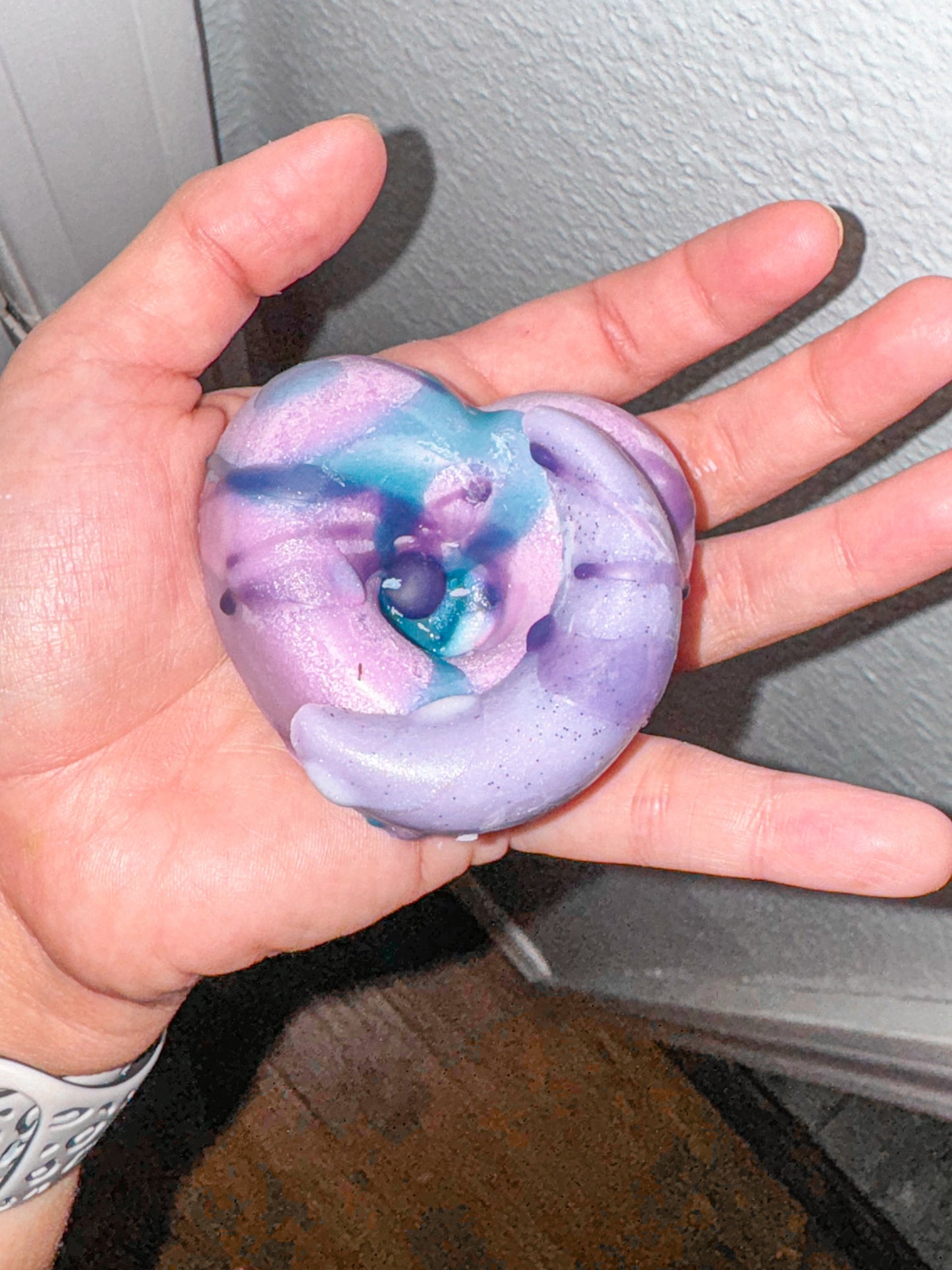 Dreamer Wax Melt