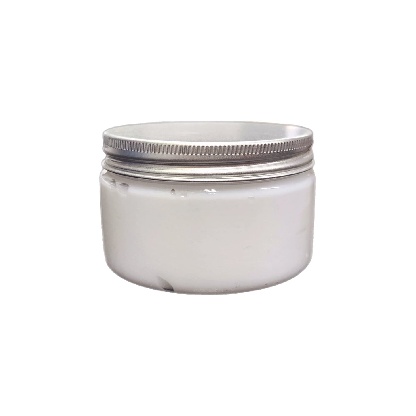 Peppermint Foot Creme