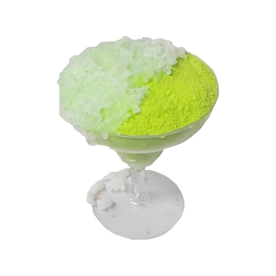 MiniRita Bath Bomb